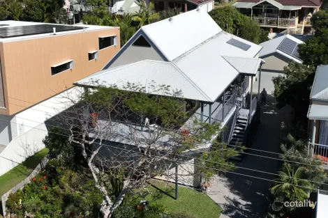 Property photo of 74 Sandys Beach Drive Sandy Beach NSW 2456