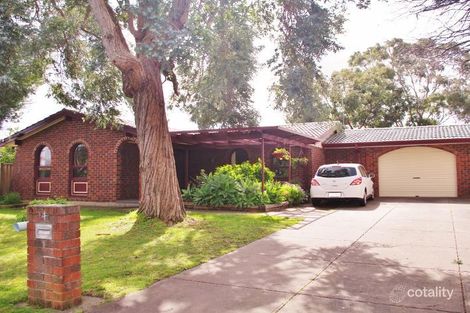 14 Nicolle Ave, Hawthorndene, SA 5051