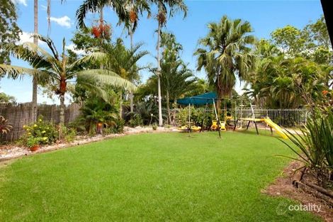 Property photo of 30 McInnis Circuit Driver NT 0830