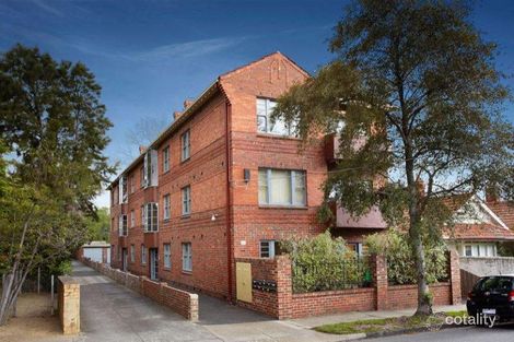 9/21 Milton St, Elwood, VIC 3184