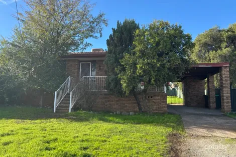 8 Queen St, East Tamworth, NSW 2340