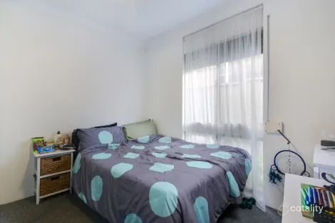 Property photo of 168 Railway Road Quakers Hill NSW 2763