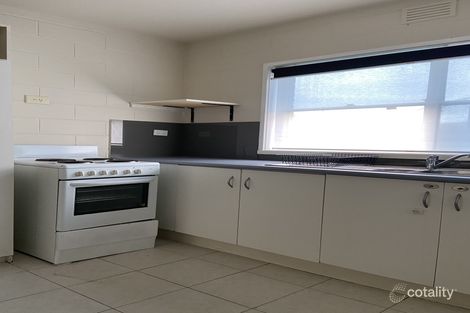 Property photo of 6/112 Princes Highway Dandenong VIC 3175