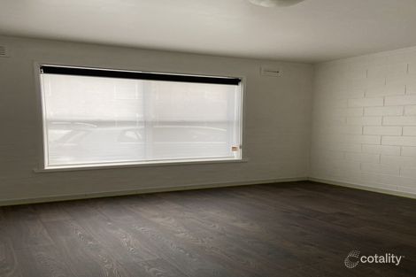 Property photo of 6/112 Princes Highway Dandenong VIC 3175