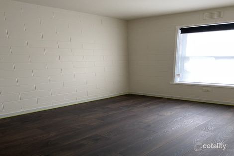 Property photo of 6/112 Princes Highway Dandenong VIC 3175