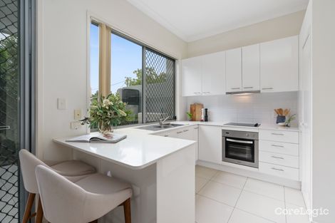 Property photo of 2/42 Julia Street Wavell Heights QLD 4012
