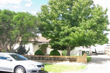 41 Truman St, South Kingsville, VIC 3015