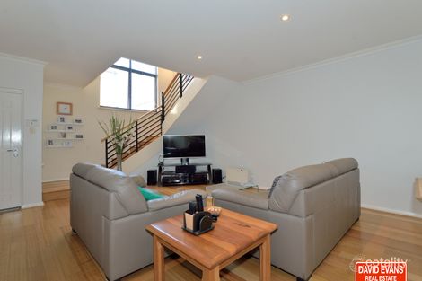 Property photo of 4/54 Parkin Street Rockingham WA 6168