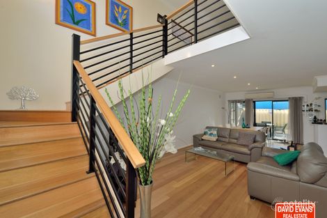 Property photo of 4/54 Parkin Street Rockingham WA 6168