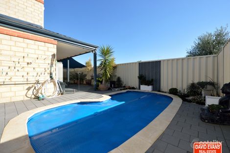 Property photo of 4/54 Parkin Street Rockingham WA 6168