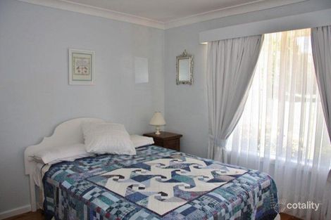 Property photo of 69 Boyd Street Kelso NSW 2795