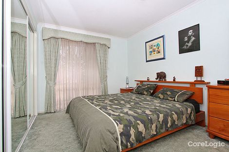 Property photo of 14 Tussock Crescent Sydenham VIC 3037