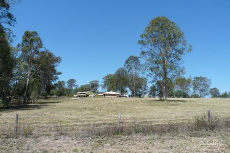 Property photo of 145 Settlement Road Curra QLD 4570