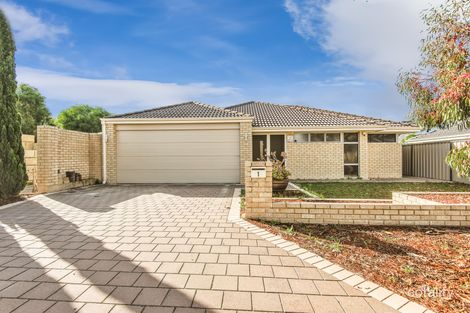 Property photo of 1 Vancouver Parade Wanneroo WA 6065