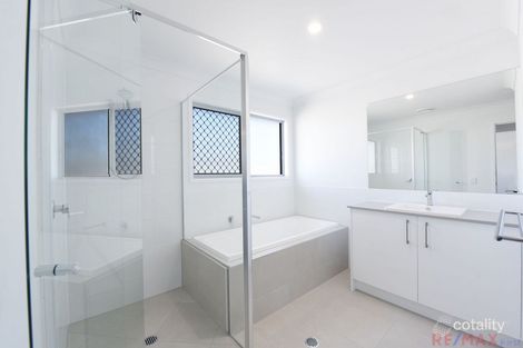 Property photo of 58 Ficus Drive Palmview QLD 4553