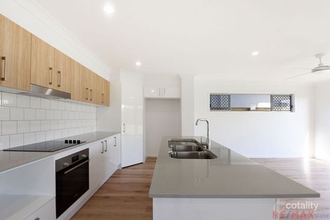 Property photo of 58 Ficus Drive Palmview QLD 4553