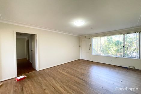Property photo of 8 Blair Place Cabramatta NSW 2166