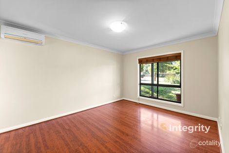 Property photo of 2 Braeside Avenue Kinglake VIC 3763