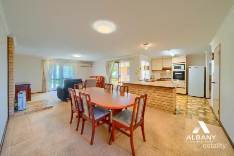 9 Target Rd, Yakamia, WA 6330