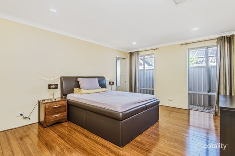 Property photo of 1 Vancouver Parade Wanneroo WA 6065