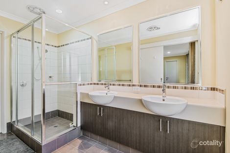Property photo of 1 Vancouver Parade Wanneroo WA 6065