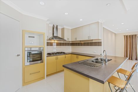 Property photo of 1 Vancouver Parade Wanneroo WA 6065