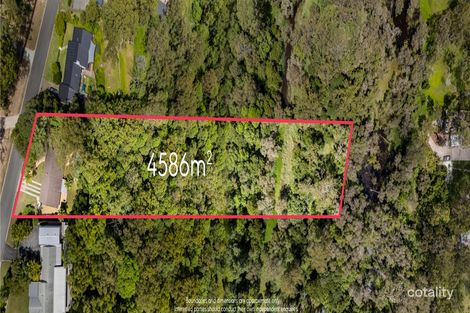 58 Cooberrie St, Cornubia, QLD 4130