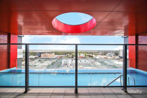 Property photo of 618/160 Grote Street Adelaide SA 5000