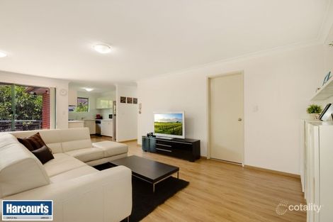 Property photo of 10/152-156 Station Street Wentworthville NSW 2145