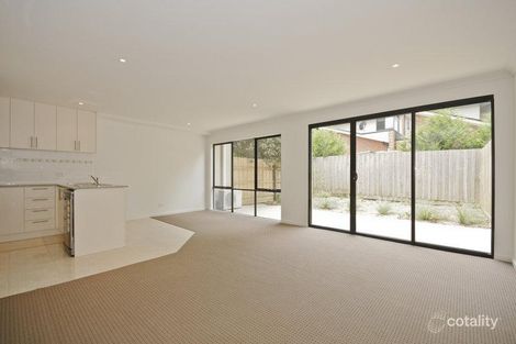 Property photo of 5/4 Floriston Road Boronia VIC 3155