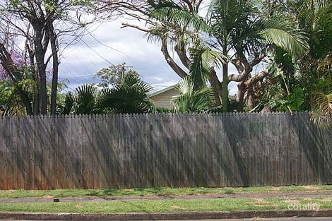 Property photo of 142 Preston Road Manly West QLD 4179