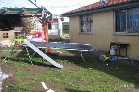 Property photo of 12 Willis Street Bridgewater TAS 7030