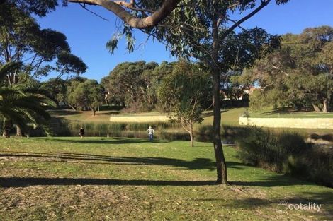 Property photo of 6 Lanikai Lane Sorrento WA 6020