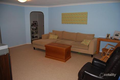 Property photo of 9/50 Shepherds Drive Cherrybrook NSW 2126