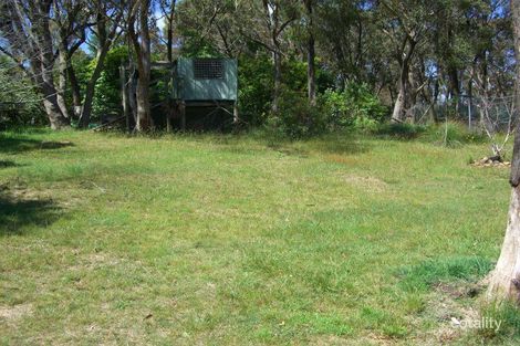 Property photo of 341 Cliff Drive Katoomba NSW 2780