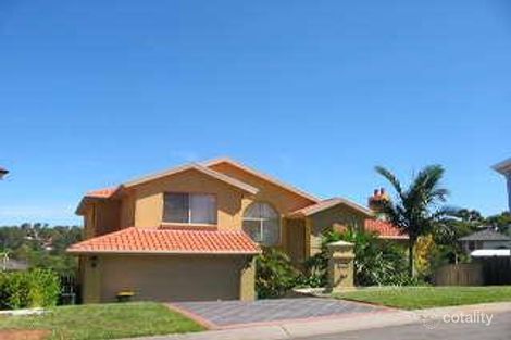 3 Borrowdale Pl, Beacon Hill, NSW 2100