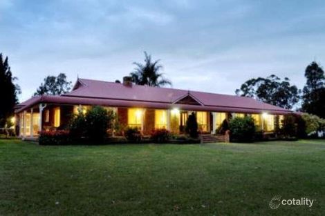 Property photo of 19 Potoroo Drive Taree NSW 2430