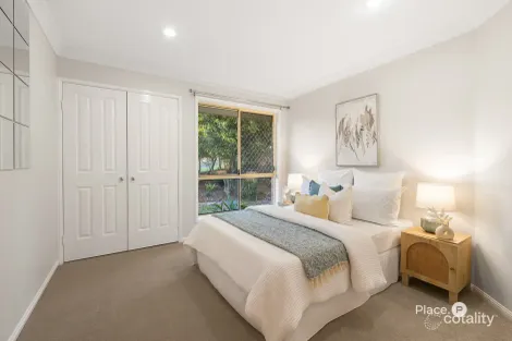 Property photo of 12 Beagle Street Shailer Park QLD 4128