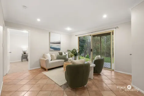 Property photo of 12 Beagle Street Shailer Park QLD 4128