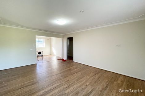 Property photo of 8 Blair Place Cabramatta NSW 2166