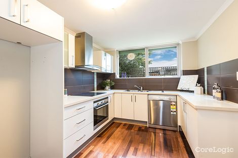 Property photo of 10/85-89 Ballarat Road Maidstone VIC 3012