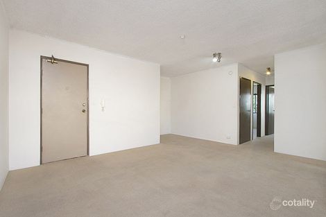 Property photo of 10/9 Dunmore Terrace Auchenflower QLD 4066