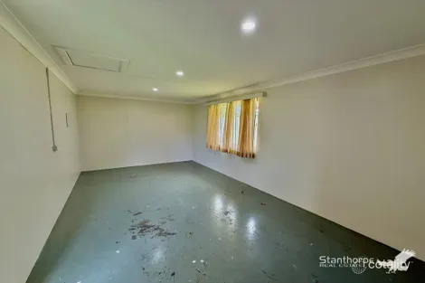 Property photo of 19 Smith Street Stanthorpe QLD 4380