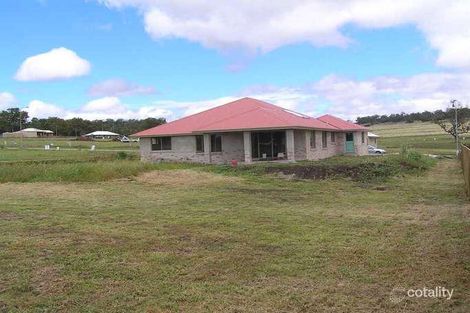 Property photo of 11 Corella Street Meringandan West QLD 4352