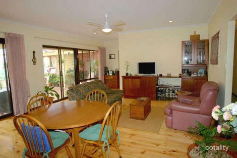 Property photo of 6 Gluyas Avenue Grange SA 5022