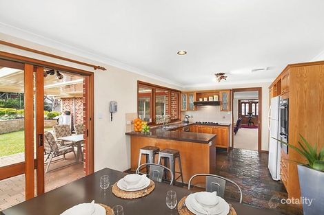 Property photo of 37 Morley Avenue Bateau Bay NSW 2261