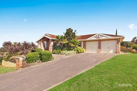 Property photo of 37 Morley Avenue Bateau Bay NSW 2261