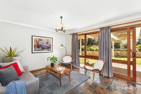 Property photo of 37 Morley Avenue Bateau Bay NSW 2261