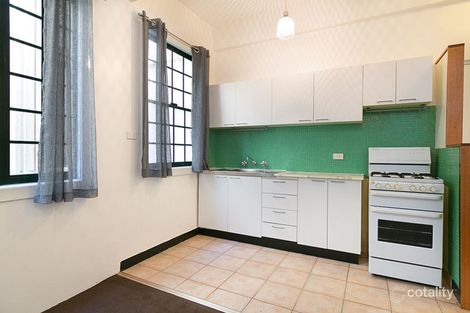Property photo of 22/14 Royston Street Darlinghurst NSW 2010