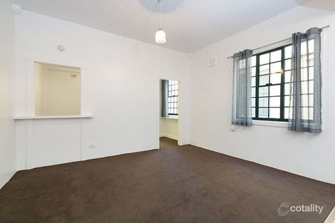 Property photo of 22/14 Royston Street Darlinghurst NSW 2010